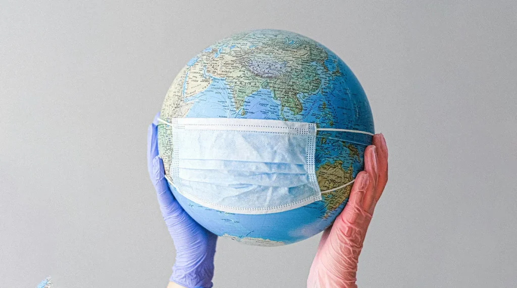 Epidemic Preparedness