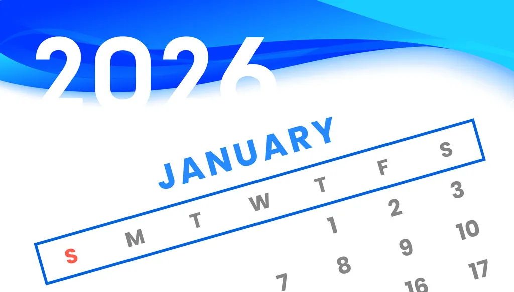 Hari Hari Penting Nasional di Bulan Januari