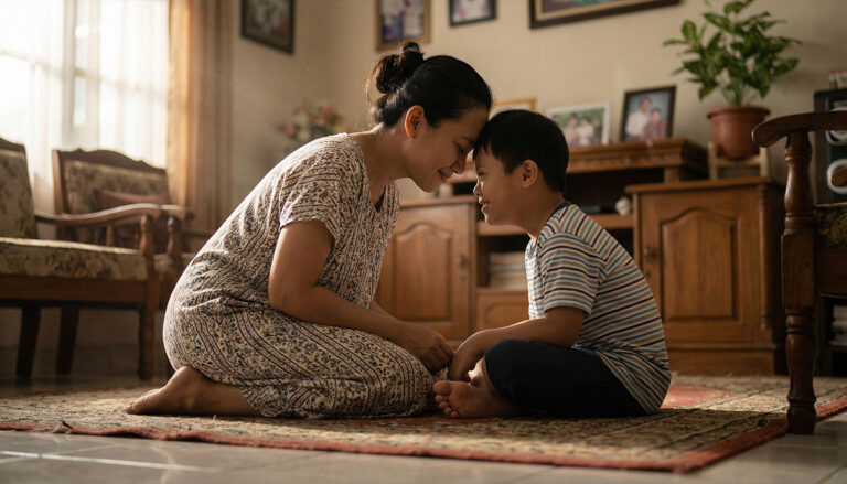 Hari Ibu 22 Desember 2025. Makna, Sejarah, dan Cara Istimewa Merayakannya