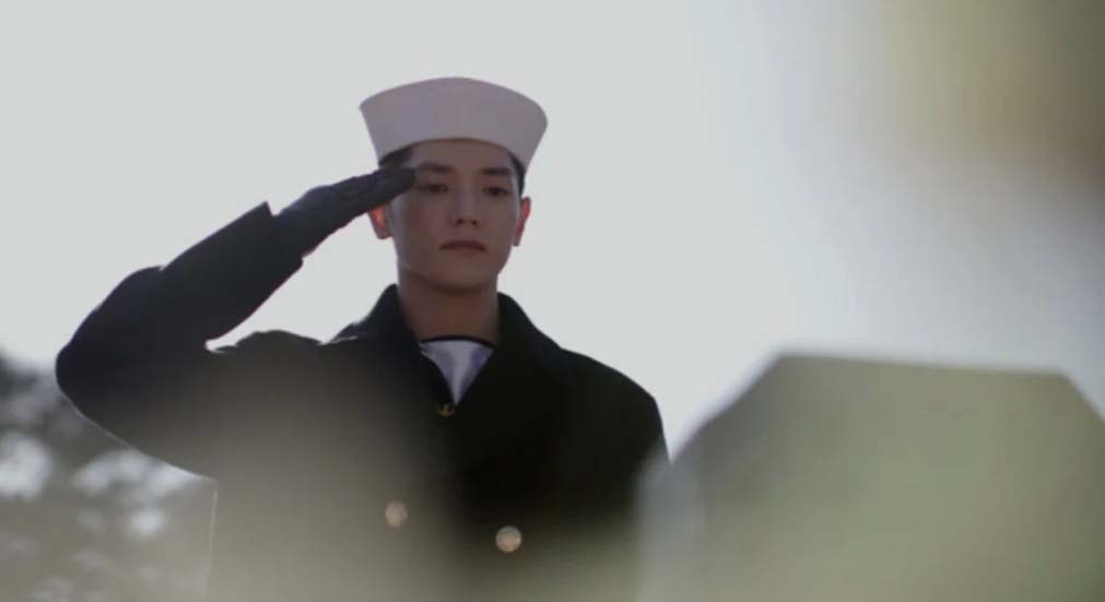 LEADER NCT PERTAMA KELUAR DARI WAJIB MILITER Taeyong Kembali
