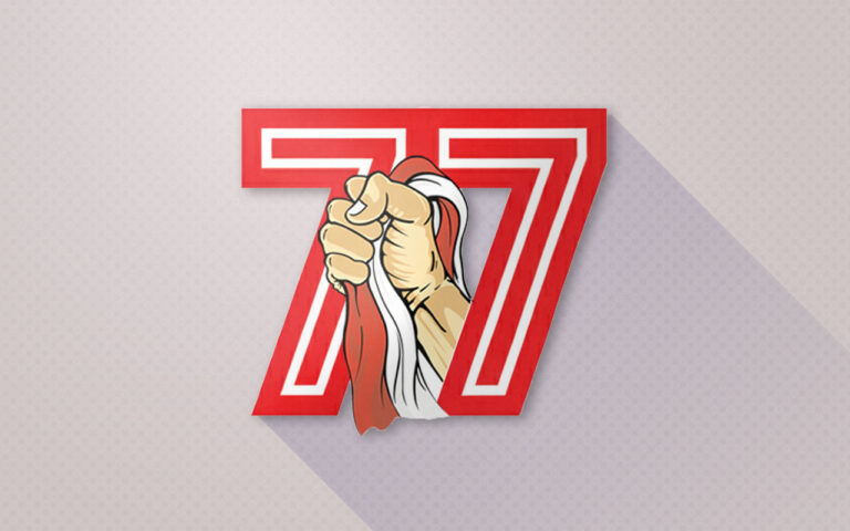 Logo Hari Bela Negara 2025 Ruang Logo featured image