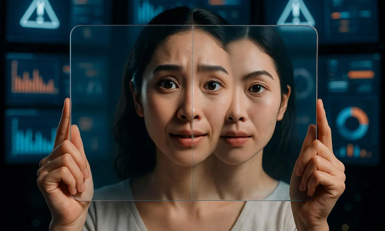 Grok Dibanned di Indo, Deepfake Bikini Bikin Freya & Bernadya Ngamuk, Elon Musk Diam featured images ruangkosong