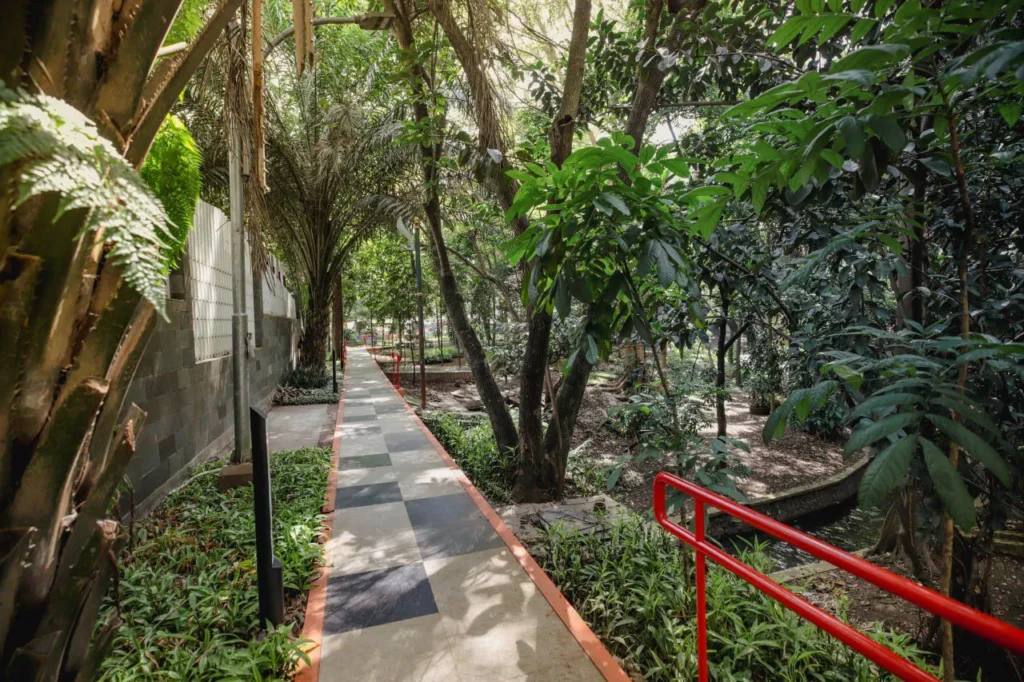 01 revitasisasi taman lansia