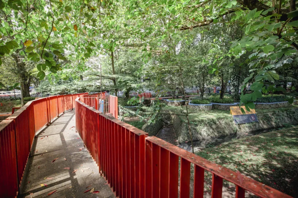 02 revitasisasi taman lansia