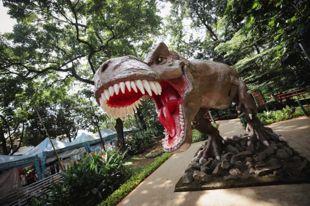 04 revitasisasi taman lansia