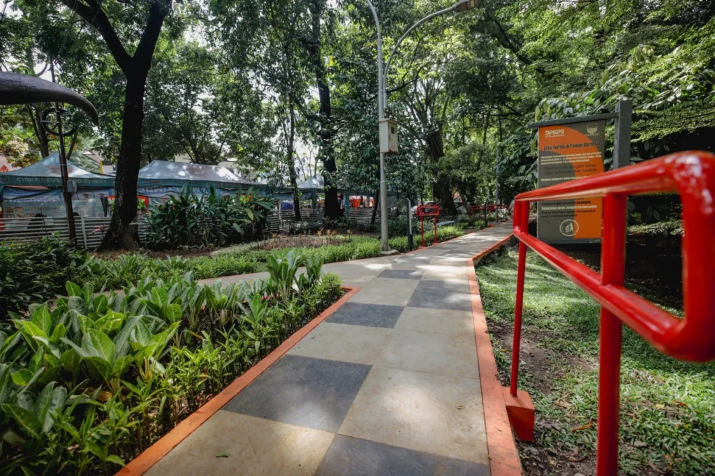 05 revitasisasi taman lansia