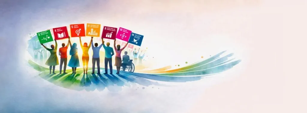 World Autism Awareness Day 2026