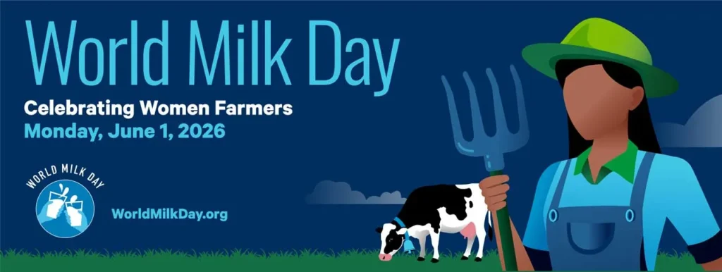 World Milk Day 2026 Website Banner 10630x4002