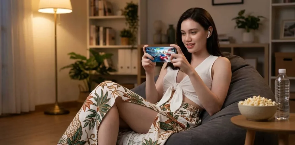 Xiaomi 17T Series Debut Global