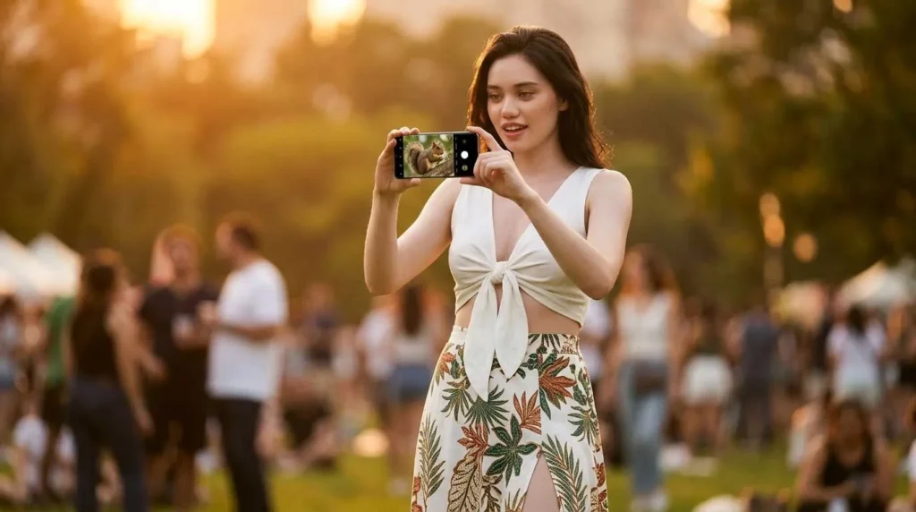 Xiaomi 17T Series Debut Global Ketika Telefoto Leica 5x dan Baterai Jumbo Bersatu